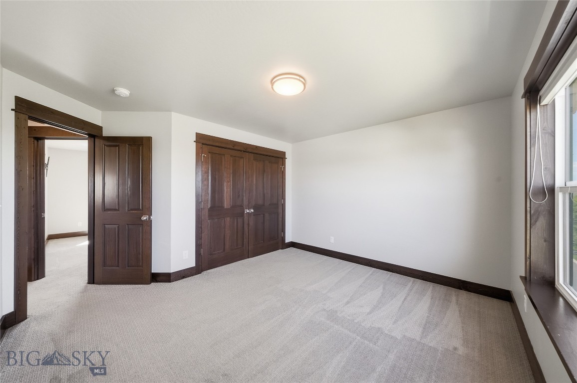 149 Travelers Property Photo 34
