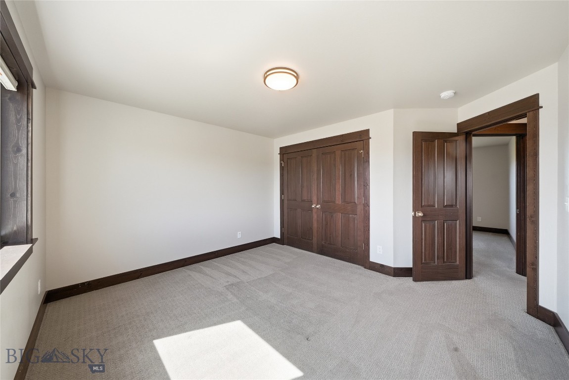 149 Travelers Property Photo 35