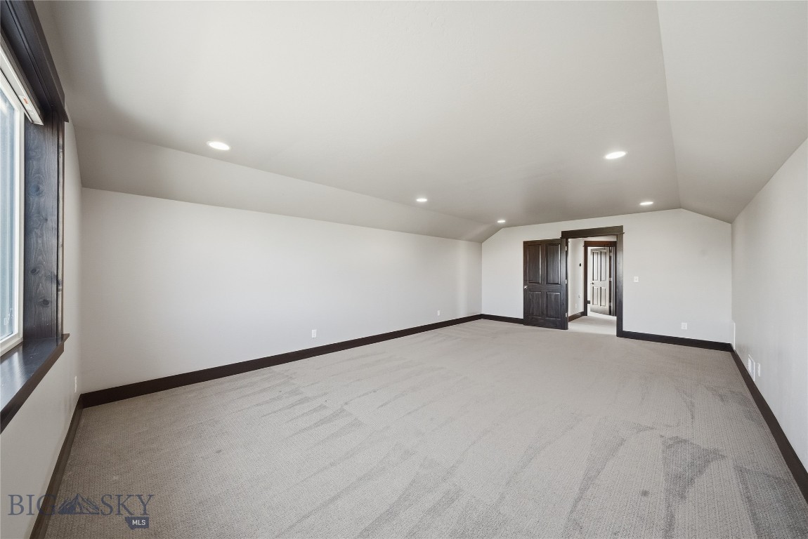 149 Travelers Property Photo 37