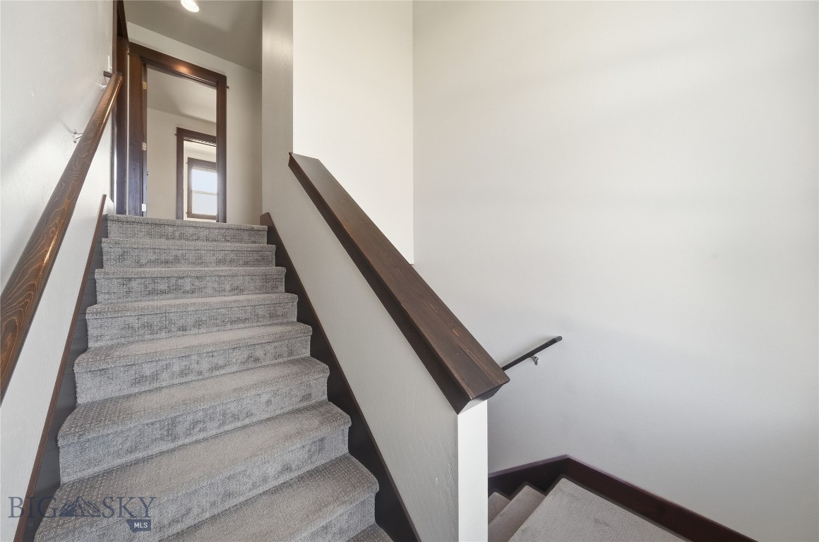 149 Travelers Property Photo 39