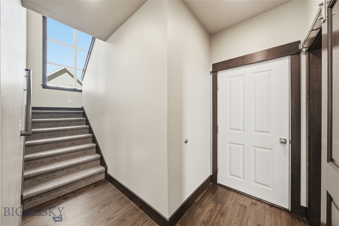 149 Travelers Property Photo 40