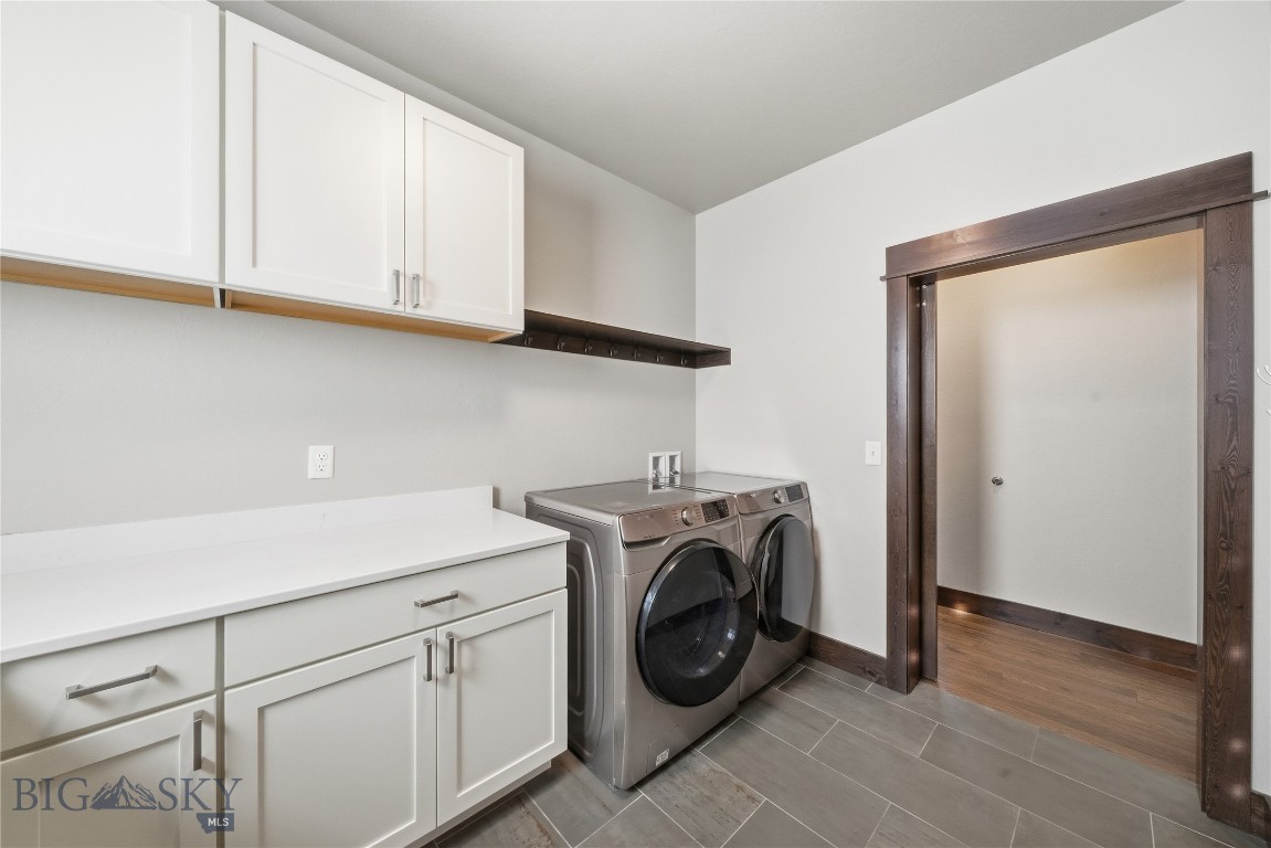 149 Travelers Property Photo 41