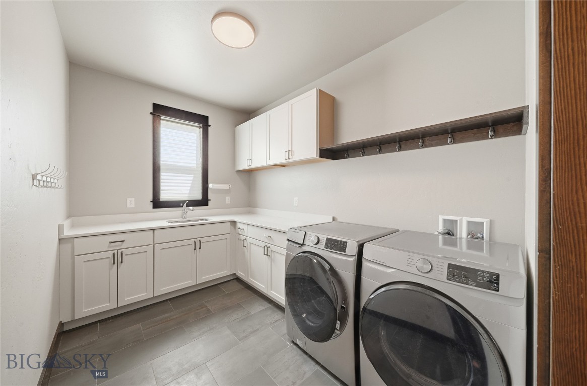 149 Travelers Property Photo 42