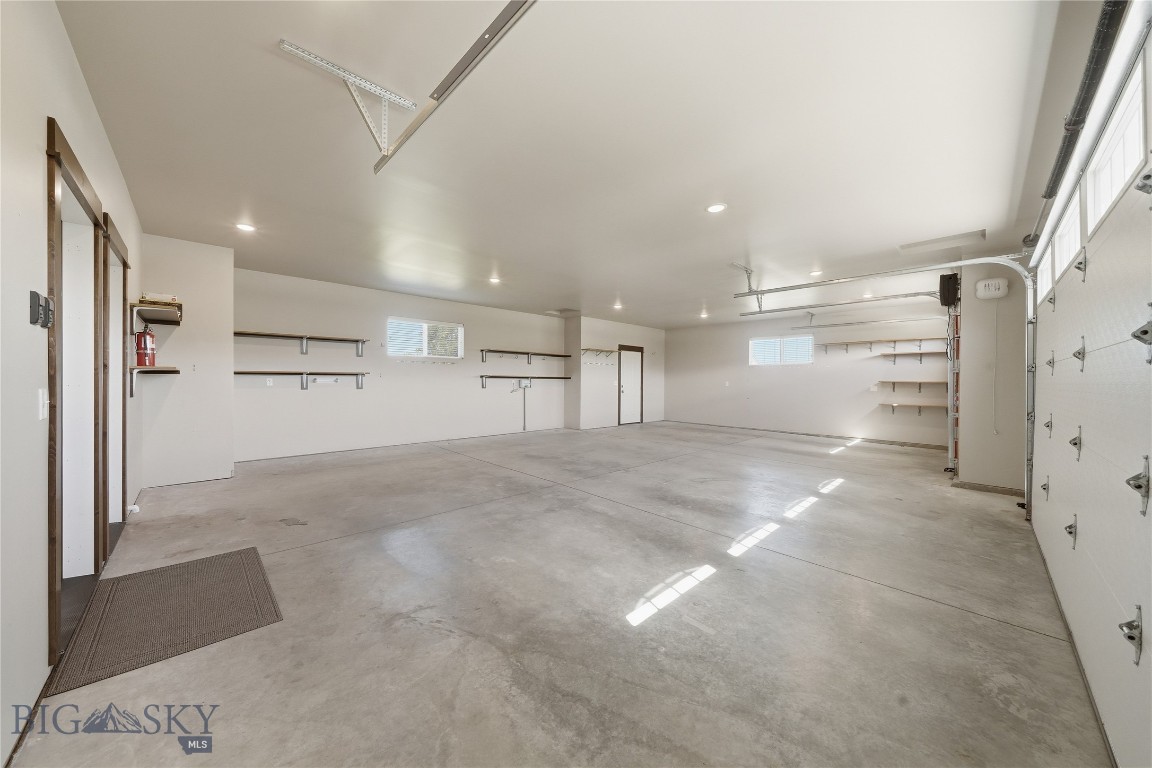 149 Travelers Property Photo 43