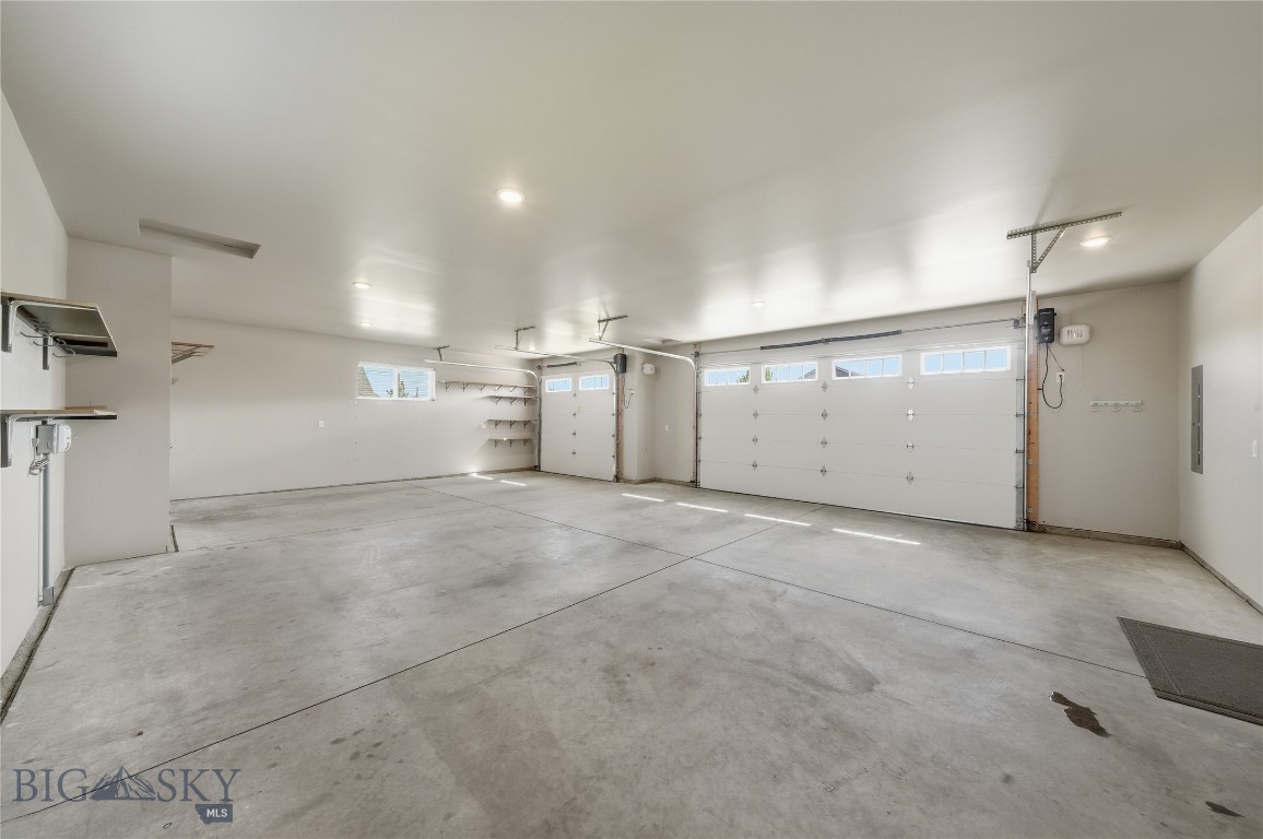 149 Travelers Property Photo 44