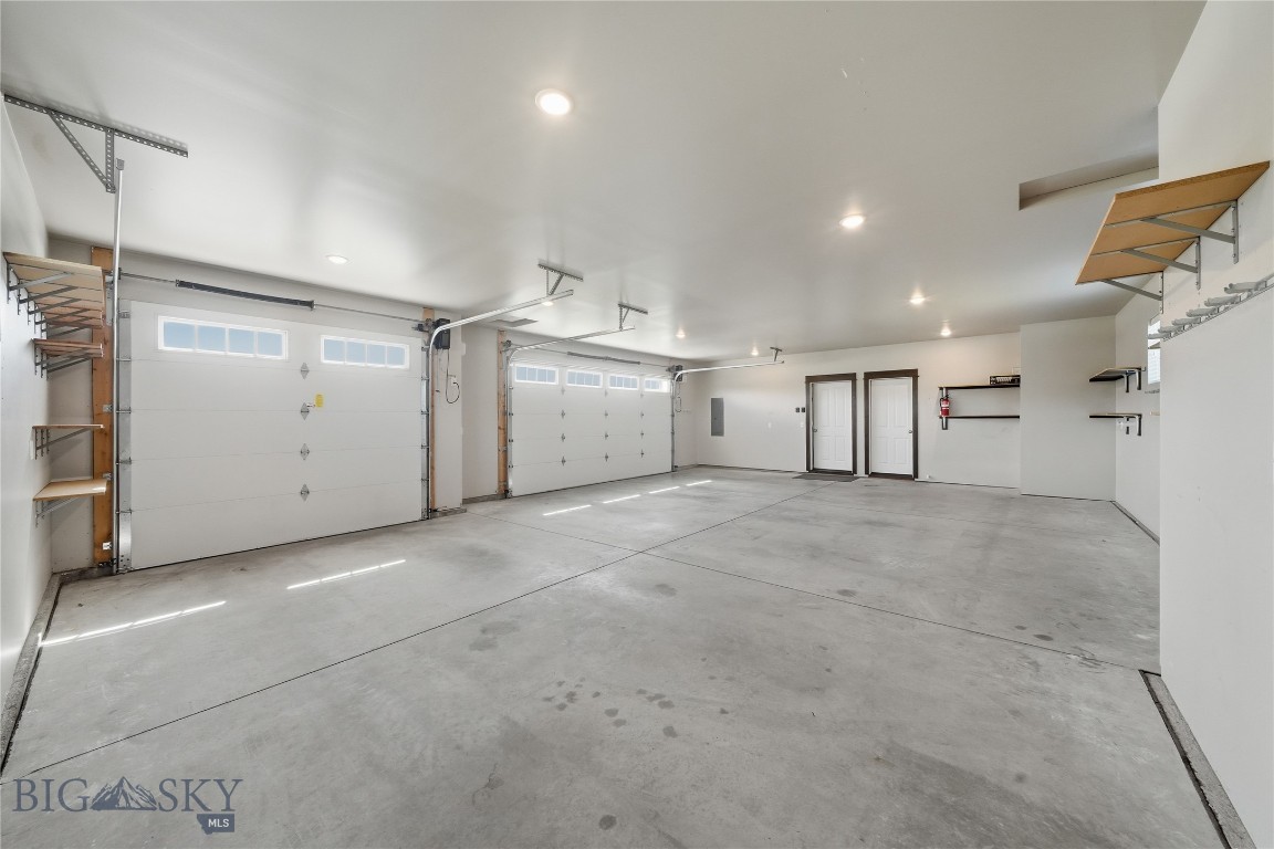 149 Travelers Property Photo 45