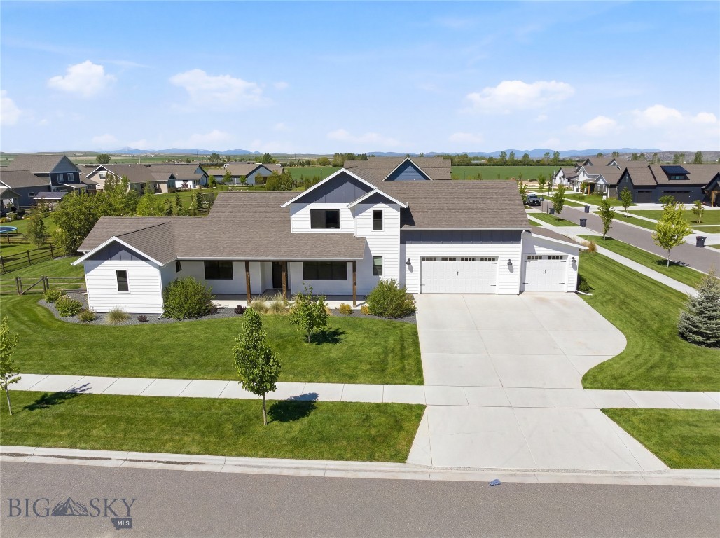 149 Travelers Property Photo 46