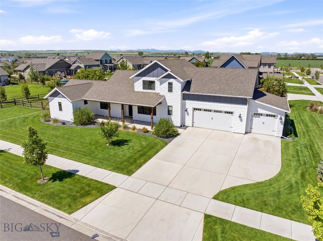 149 Travelers Property Photo 47