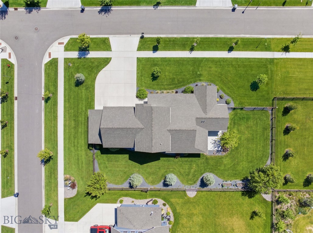 149 Travelers Property Photo 48