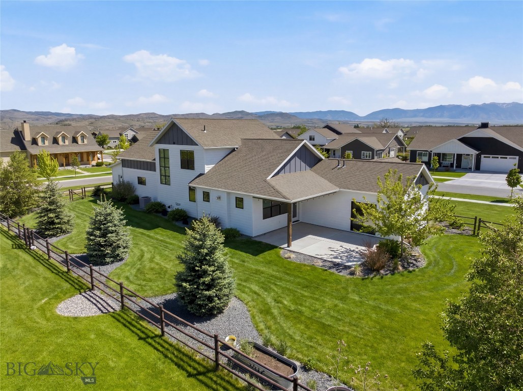 149 Travelers Property Photo 49
