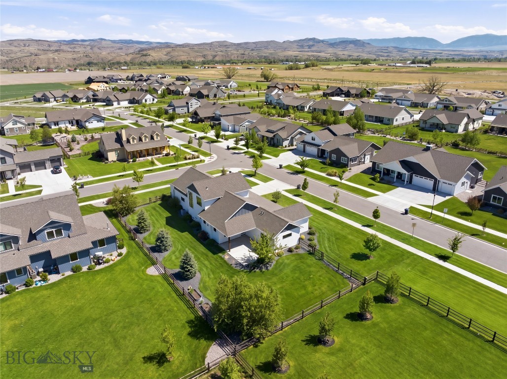 149 Travelers Property Photo 50