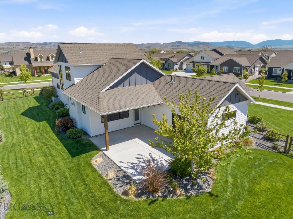149 Travelers Property Photo 51