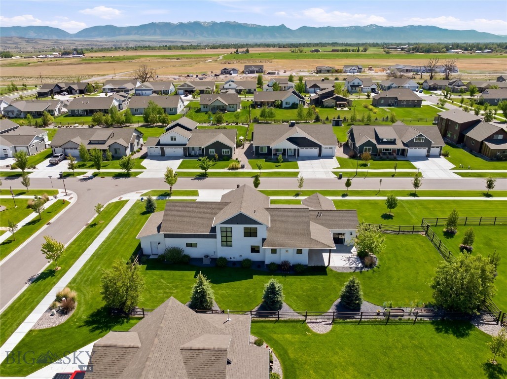 149 Travelers Property Photo 52