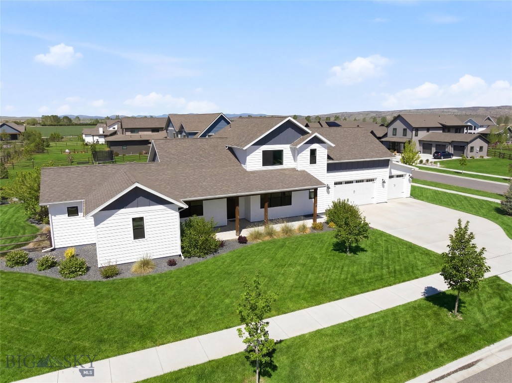 149 Travelers Property Photo 53