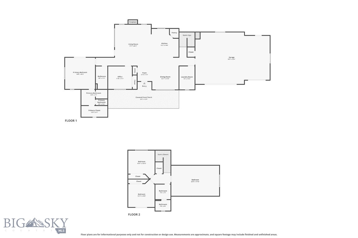 149 Travelers Property Photo 54