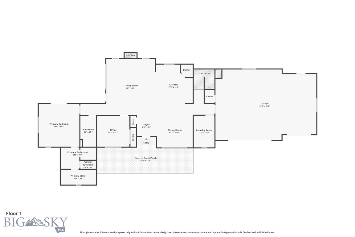 149 Travelers Property Photo 55