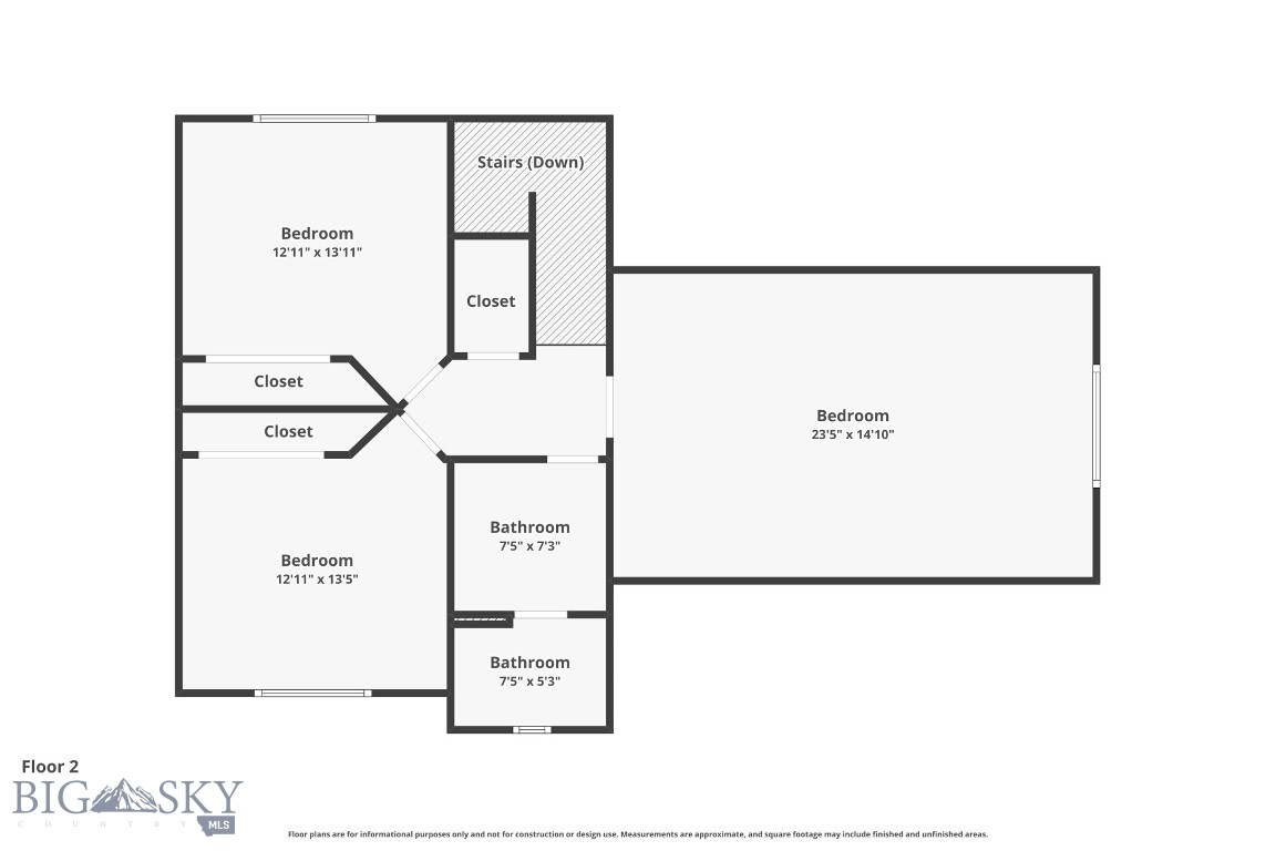 149 Travelers Property Photo 56