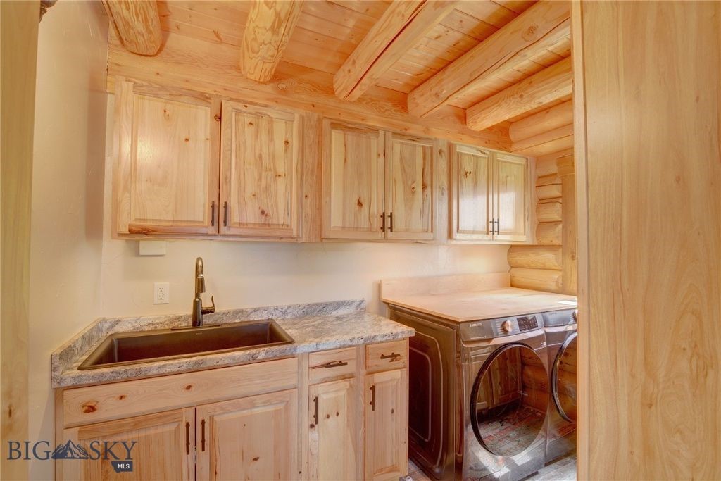 100 Peacemaker Road Property Photo 34
