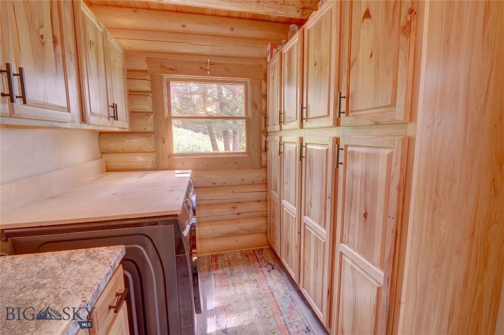 100 Peacemaker Road Property Photo 35