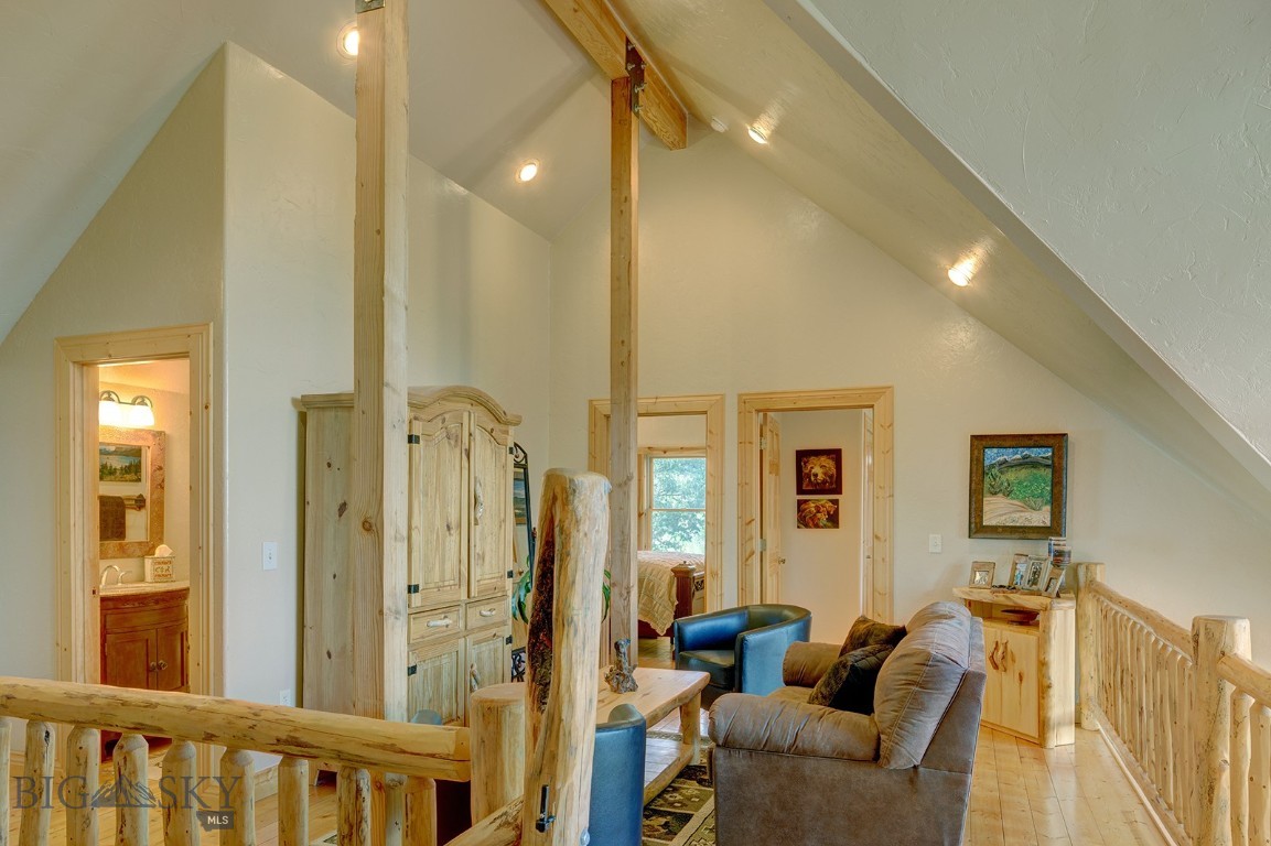 100 Peacemaker Road Property Photo 39