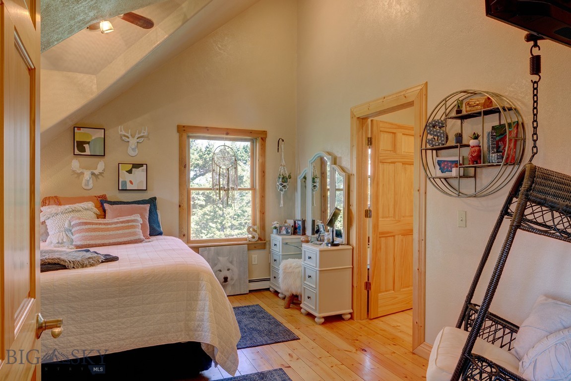 100 Peacemaker Road Property Photo 42