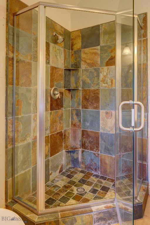 100 Peacemaker Road Property Photo 46