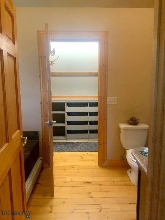 100 Peacemaker Road Property Photo 47