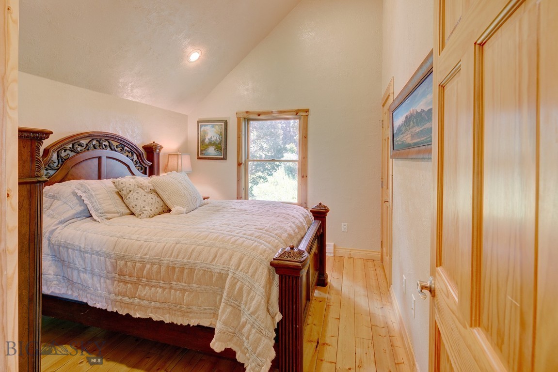 100 Peacemaker Road Property Photo 51