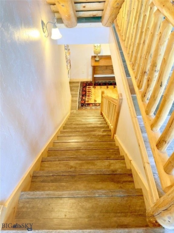 100 Peacemaker Road Property Photo 52