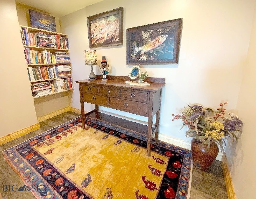 100 Peacemaker Road Property Photo 53