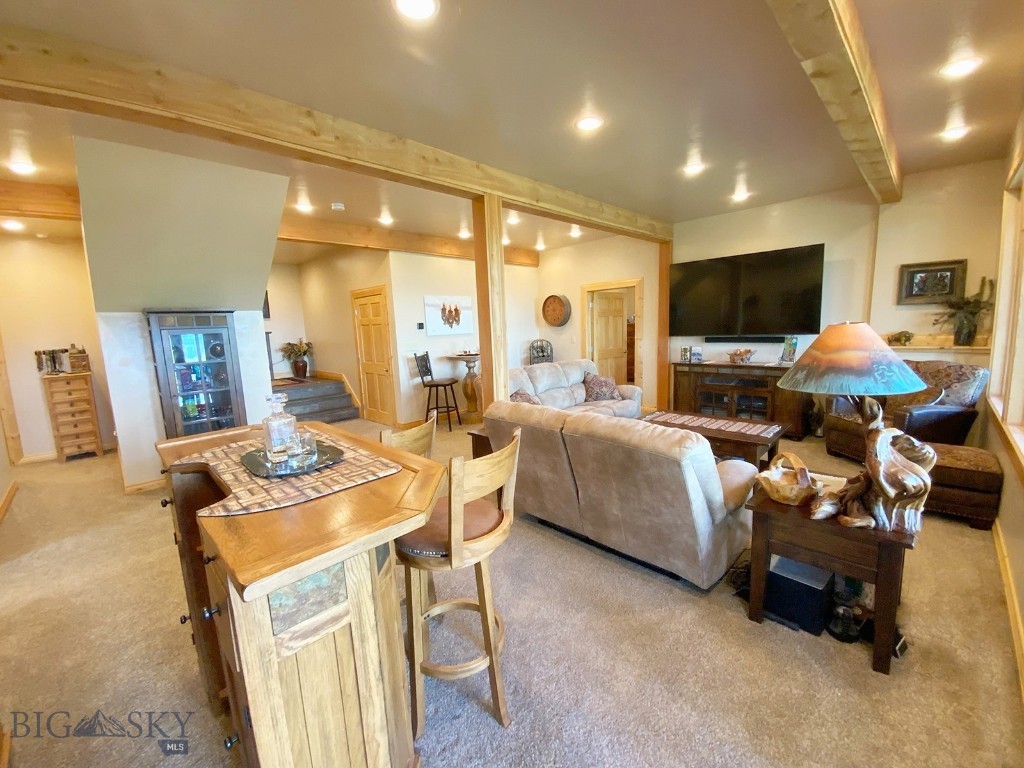 100 Peacemaker Road Property Photo 54