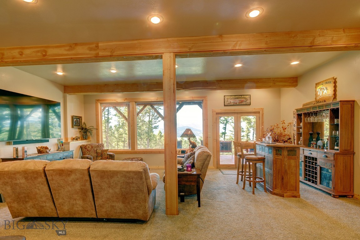 100 Peacemaker Road Property Photo 55
