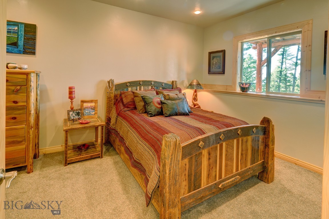 100 Peacemaker Road Property Photo 60