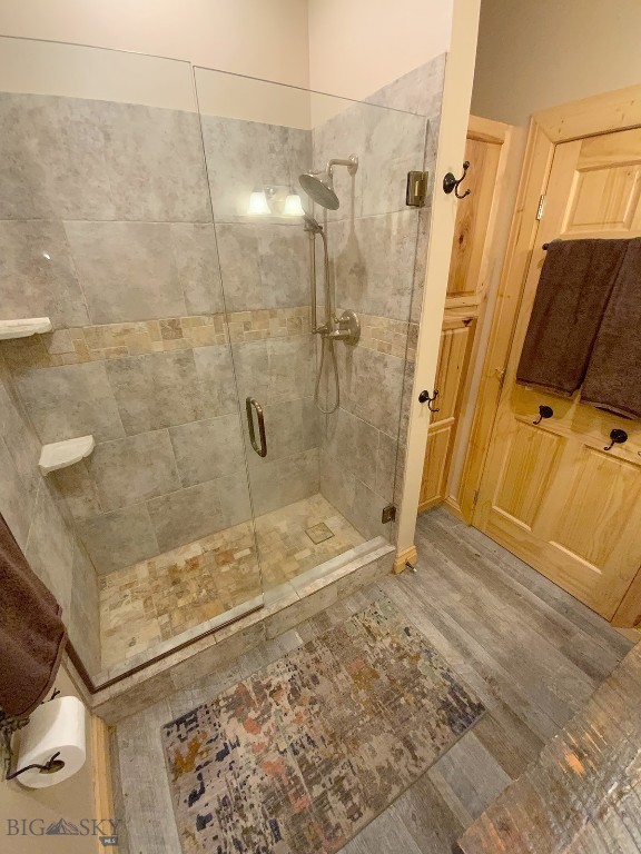 100 Peacemaker Road Property Photo 62