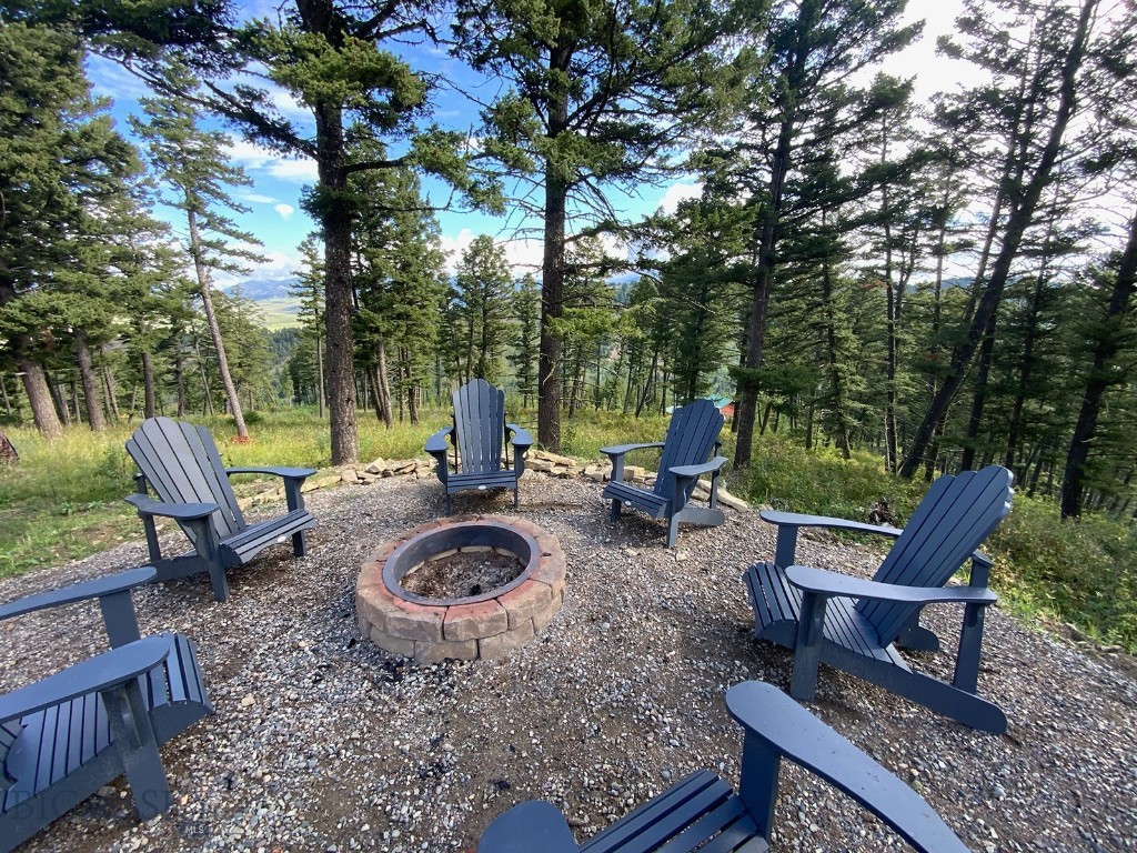100 Peacemaker Road Property Photo 65