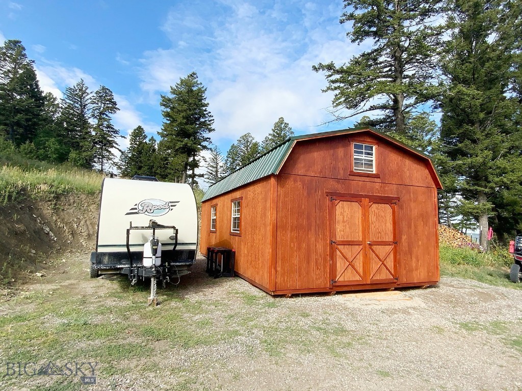 100 Peacemaker Road Property Photo 66