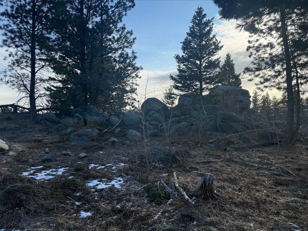 53 Skihi Peak 6 4 A Drive Property Photo 4