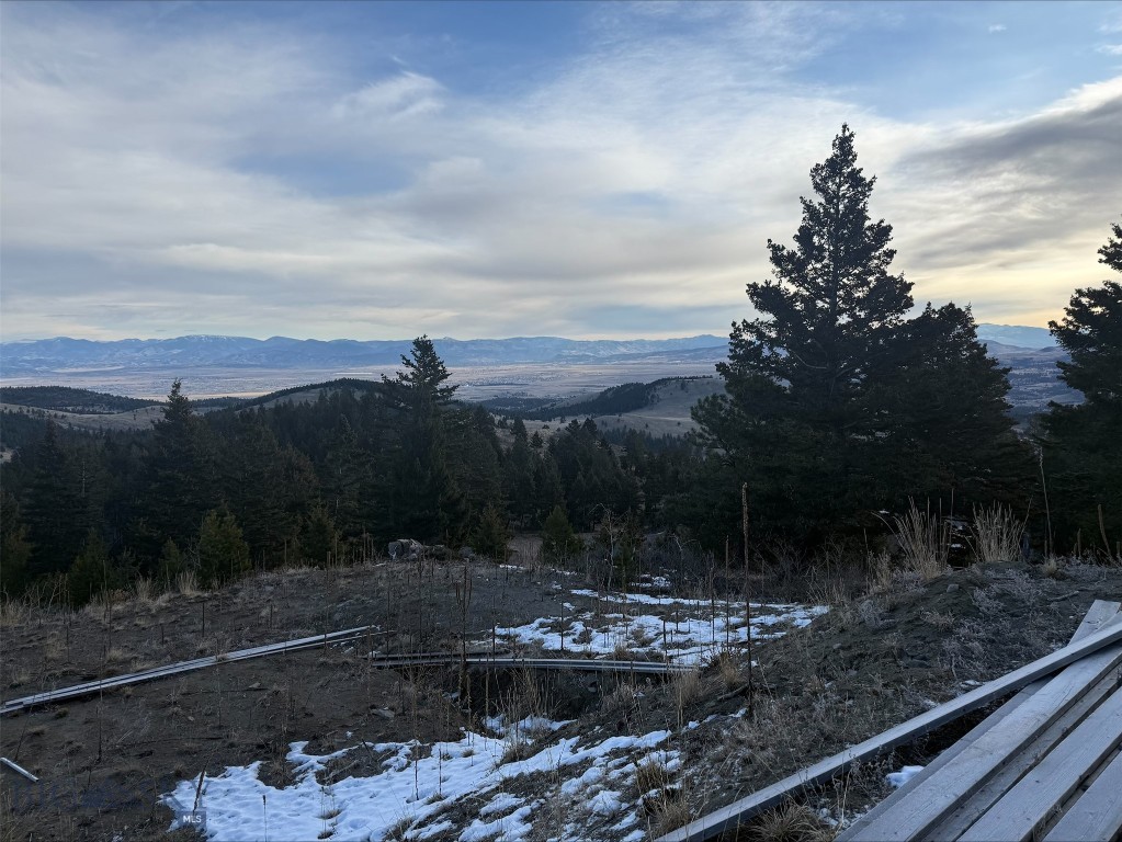 53 Skihi Peak 6 4 A Drive Property Photo 6