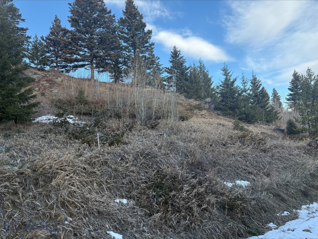 53 Skihi Peak 6 4 A Drive Property Photo 8