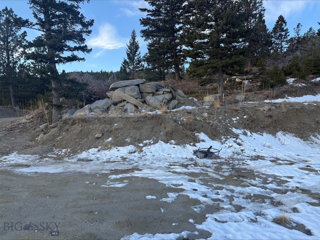 53 Skihi Peak 6 4 A Drive Property Photo 9