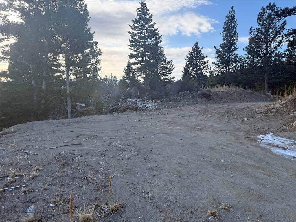 53 Skihi Peak 6 4 A Drive Property Photo 14