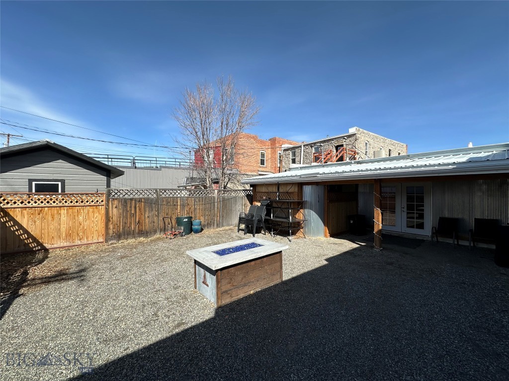 216 Mcleod Street Property Photo 37