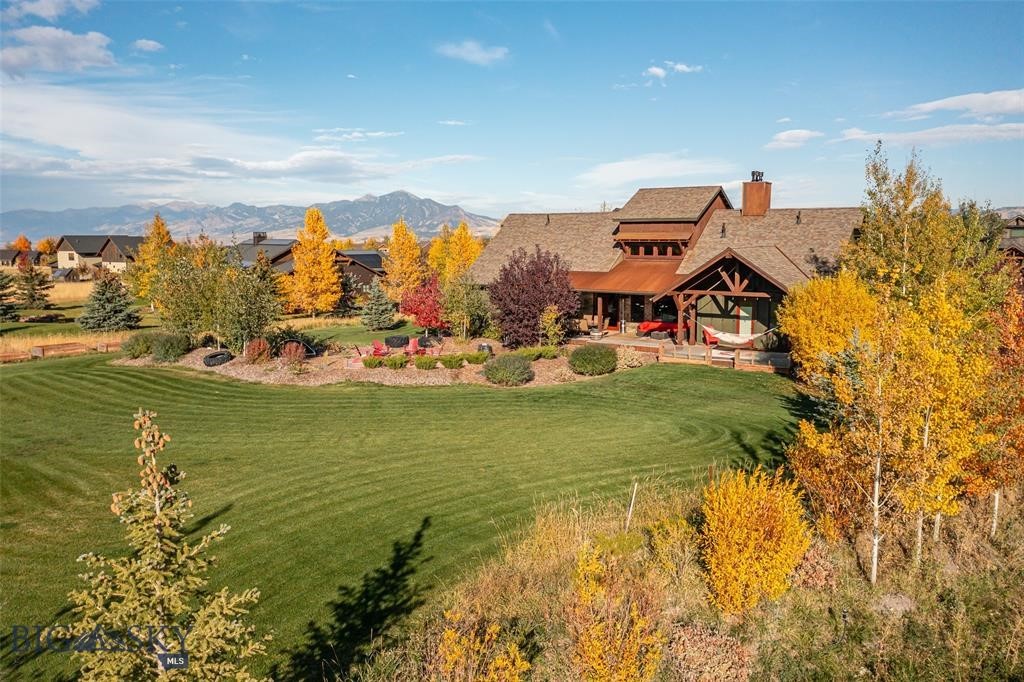 Picture of 31 Haystack Drive