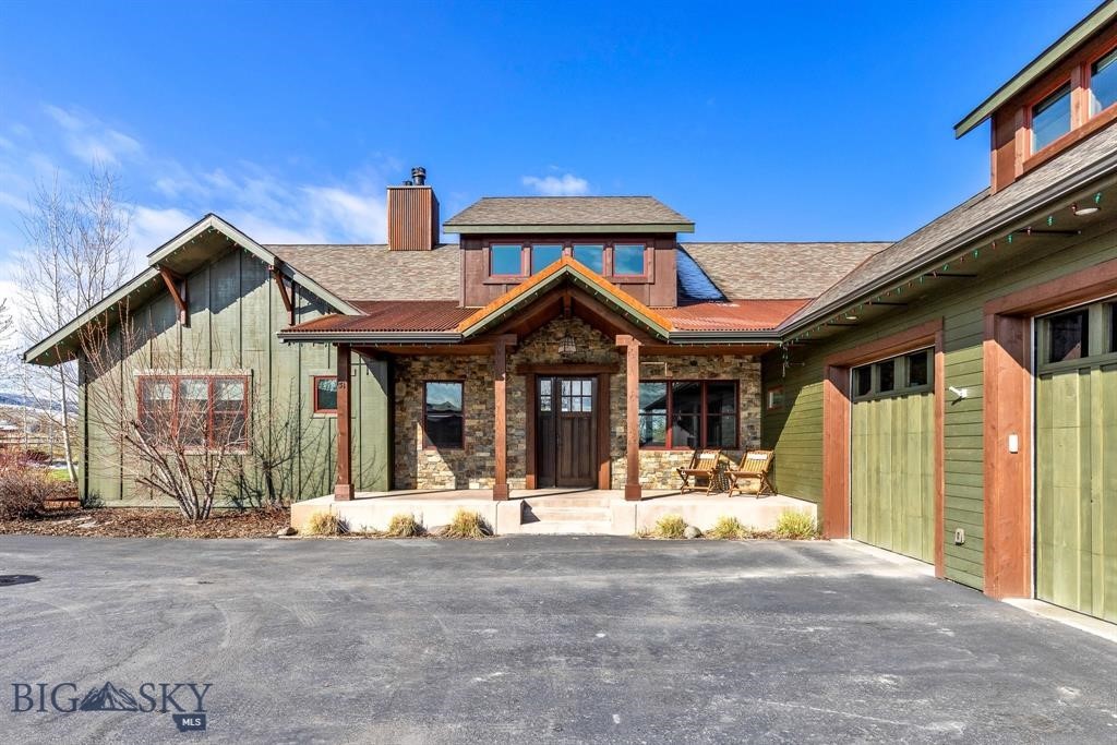 31 Haystack Drive Property Photo 2