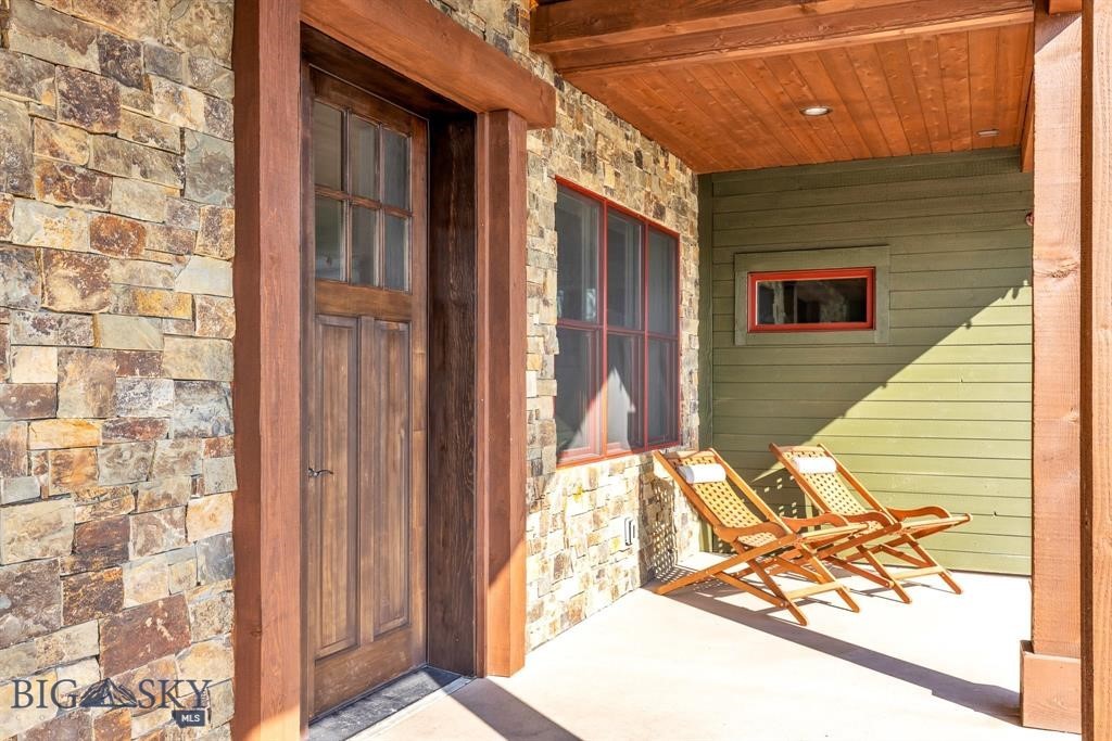 31 Haystack Drive Property Photo 5