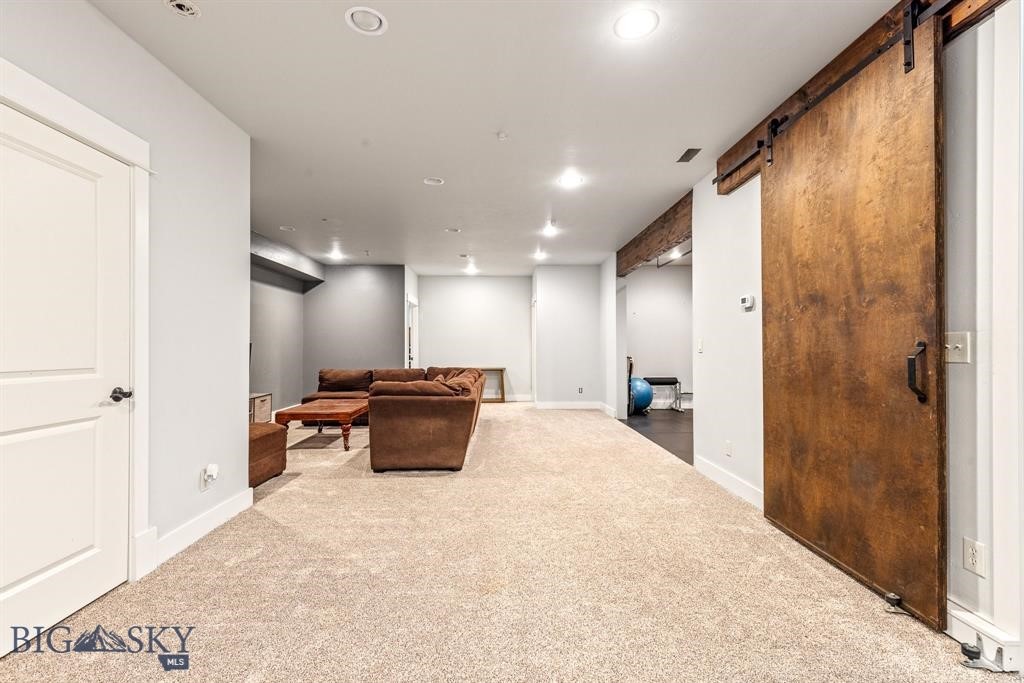31 Haystack Drive Property Photo 46
