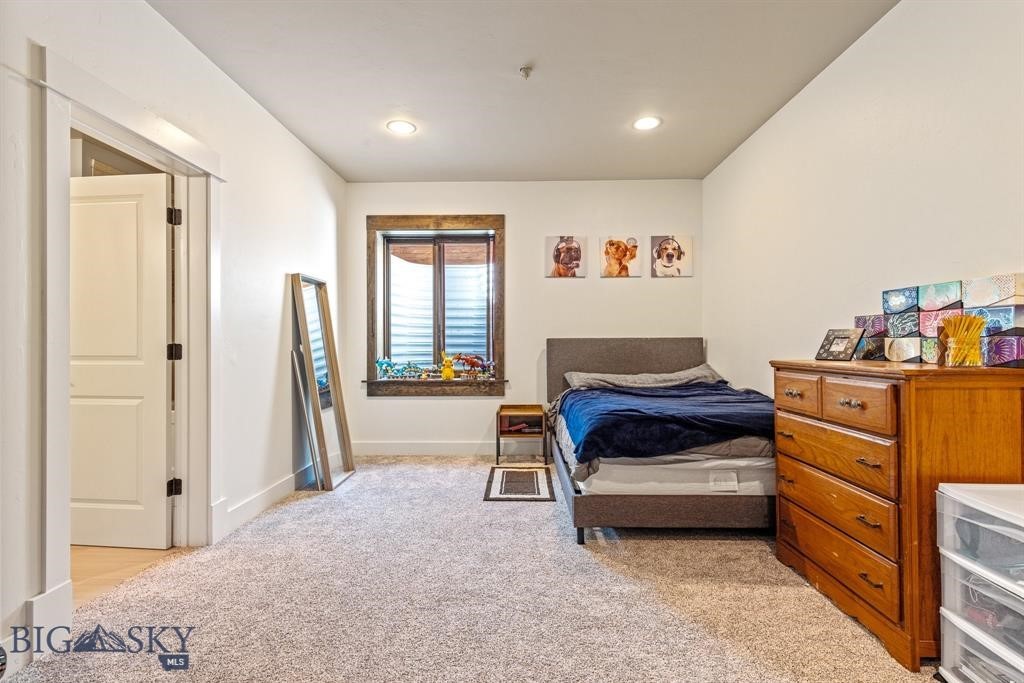 31 Haystack Drive Property Photo 63