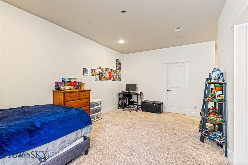 31 Haystack Drive Property Photo 64