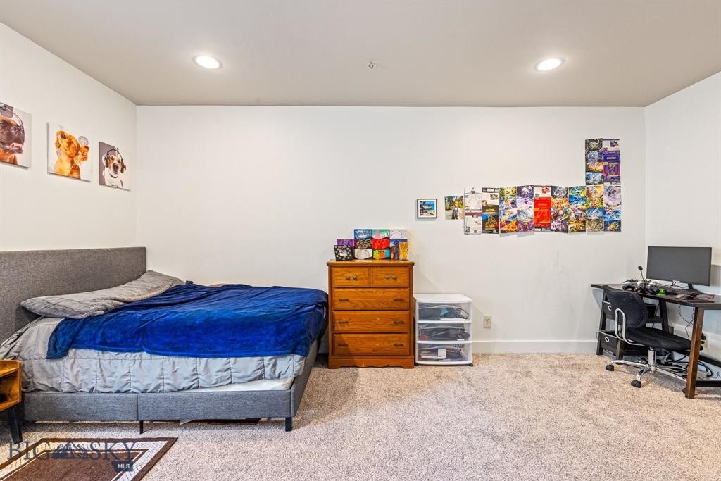 31 Haystack Drive Property Photo 65