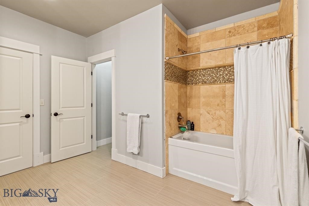 31 Haystack Drive Property Photo 69